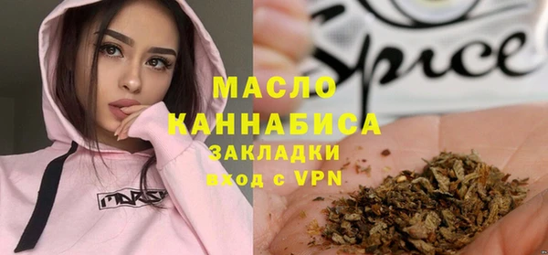 мет Алексин