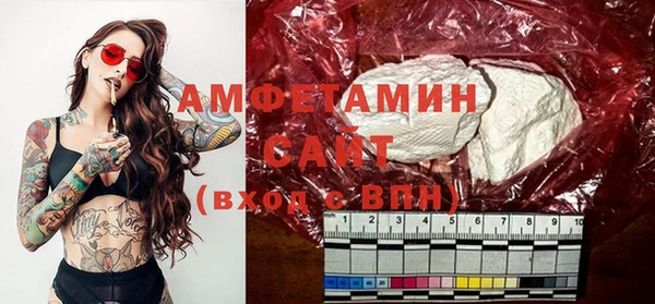 твердый Алзамай