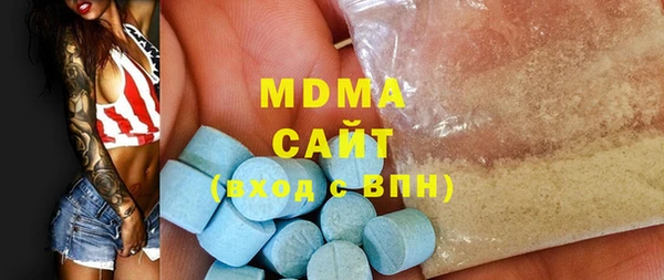 мет Алексин