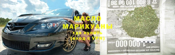 мет Алексин
